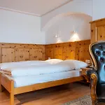 Ξενοδοχείο Baeren 3*