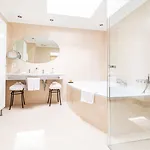 Baeren Hotel