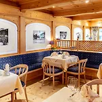 Hotel Baeren
