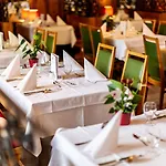 Hotel Baeren