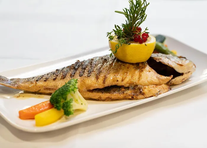 Hotel Baeren St. Moritz