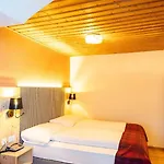 Baeren Hotel 3*