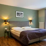 Hotel Baeren 3*