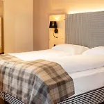 Baeren St. Moritz