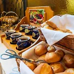 Hotel Baeren 3*