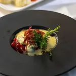 Baeren Hotel 3*