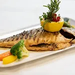 Hotel Baeren St. Moritz