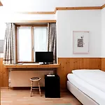 Hotel Baeren