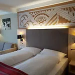 Hotel Baeren 3*