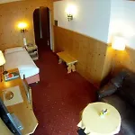 Hotel Baeren 3*