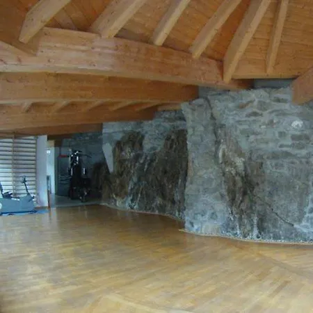Hotel Baeren