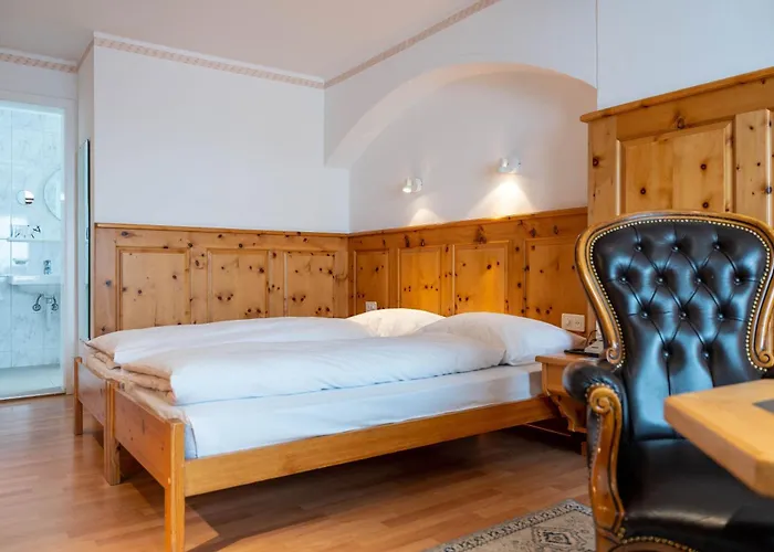 ホテル ベーレン 3*