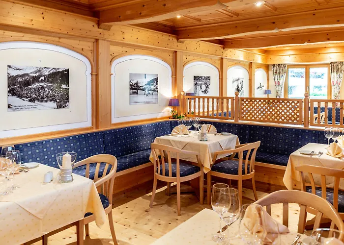 ホテル ベーレン