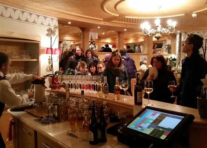 ホテル ベーレン 3*