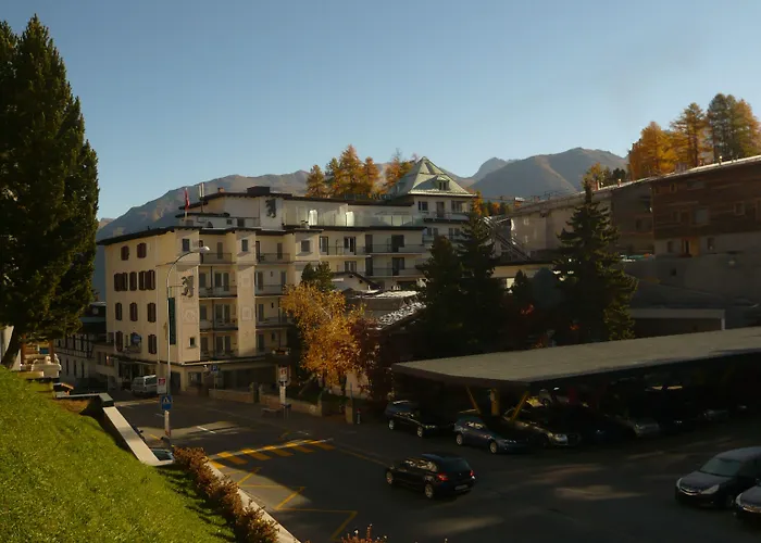 ホテル ベーレン 3*